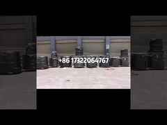 1686684 E312D Đường dẫn điều chỉnh xi lanh tùy chỉnh