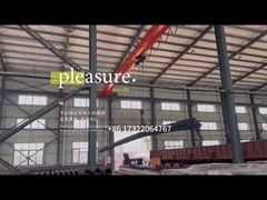 22741014 Bộ điều chỉnh theo dõi máy đào thép DH300 DH340 cho máy ủi bánh xích