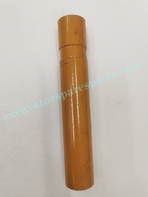 705-00006 136MM Chống mài mòn DH360 DH370 Máy xúc đá Ghim răng