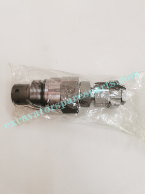 14628881 EC290B EC290C Phụ tùng máy xúc Điều khiển chính Van giảm áp VOE 14552098