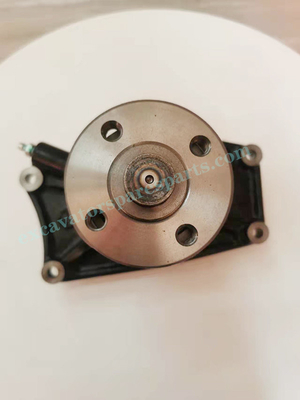 Máy bơm nước máy xúc ME993520 6D34 cho Kobelco SK200-3 SK200-5