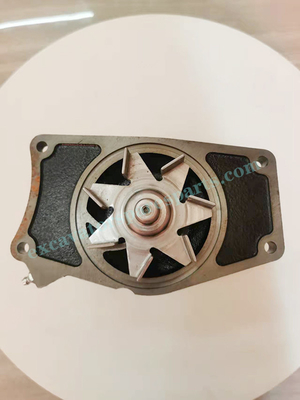 Máy bơm nước máy xúc ME993520 6D34 cho Kobelco SK200-3 SK200-5