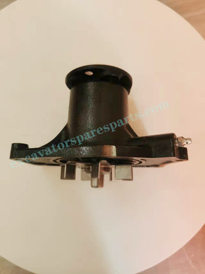 Máy bơm nước động cơ diesel EX200 ZX200 J211-0230M 6BD1 6BG1