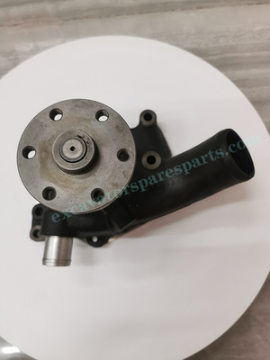 1-13650016-1 Máy bơm nước máy xúc 6BD1T