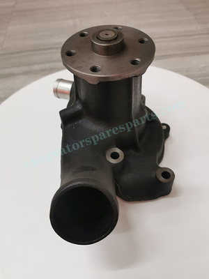 1-13650016-1 Máy bơm nước máy xúc 6BD1T
