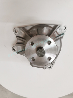 Máy bơm nước máy xúc ME993002 4M40