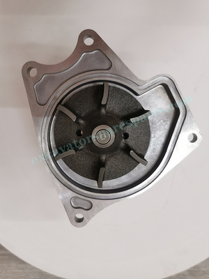 Máy bơm nước máy xúc ME993002 4M40