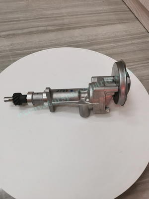 Phụ tùng ô tô L210-0038S Lắp ráp máy bơm dầu máy xúc 5131001260 cho động cơ C240