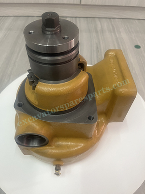 Máy bơm nước máy xúc 6261-61-1101