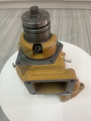 Máy bơm nước máy xúc 6261-61-1101