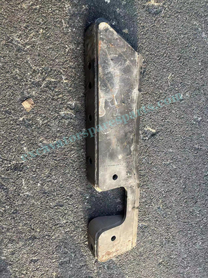 6019282 6019283 Bộ phận bảo vệ theo dõi máy xúc cho ZAX470 ZAX450