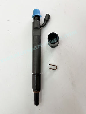 Bộ phận máy xúc diesel 6CT 8.3 doosan Vòi phun nhiên liệu đường ray thông thường 3966818 4089437 0432191300