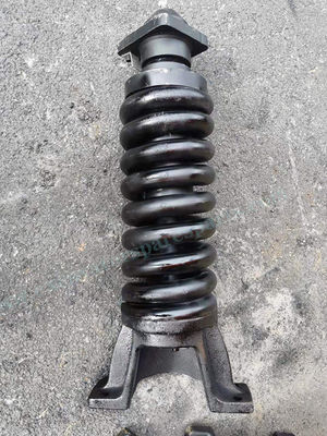 9310837 9311788 Bộ điều chỉnh theo dõi Hitachi Căng thẳng Spring Assy Zx200-5G