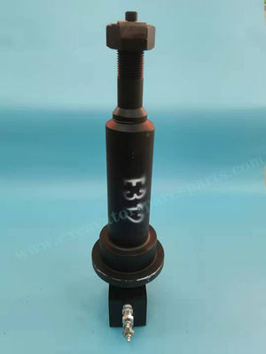 1686684  E312D xi lanh điều chỉnh theo dõi tùy chỉnh