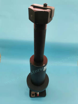 ZAX200-5G Xi lanh điều chỉnh theo dõi máy xúc Hitachi 9303132